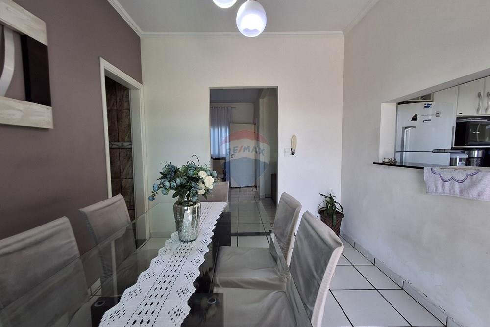 Casa - Venda - Lins , São Paulo - 20250402_143117.jpg - 630511048-44