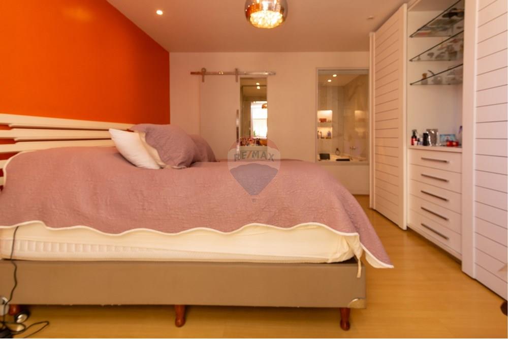 Apartamento - Venda - Rio de Janeiro , Rio de Janeiro - 08 SUITE (5).jpg - 630411001-118