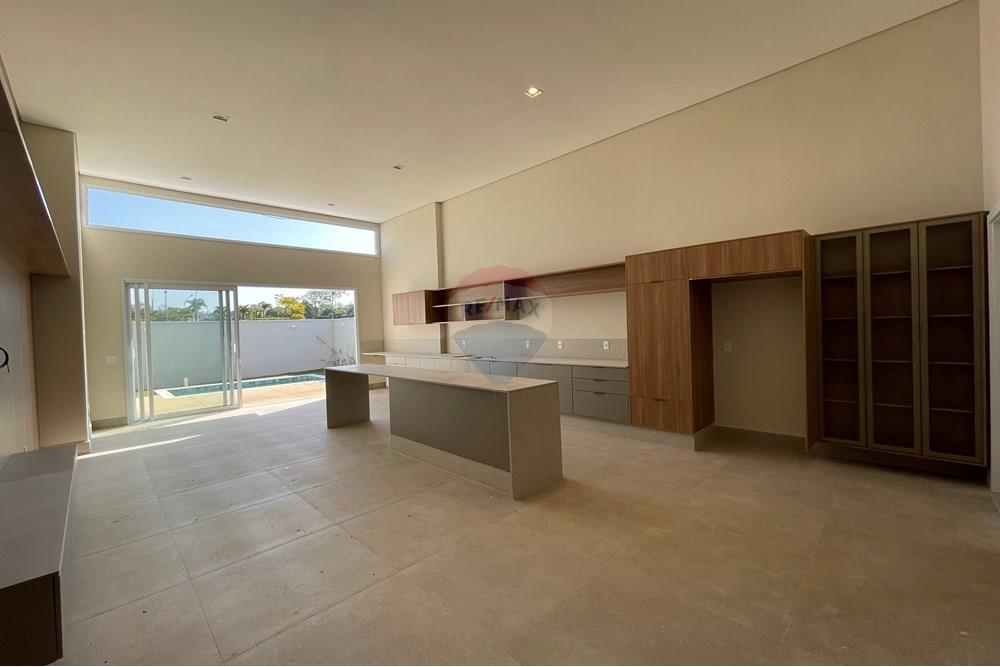 Casa de Condomínio - Alugar - Itu , São Paulo - 20250708_164753105_iOS.jpeg - 630591010-1190