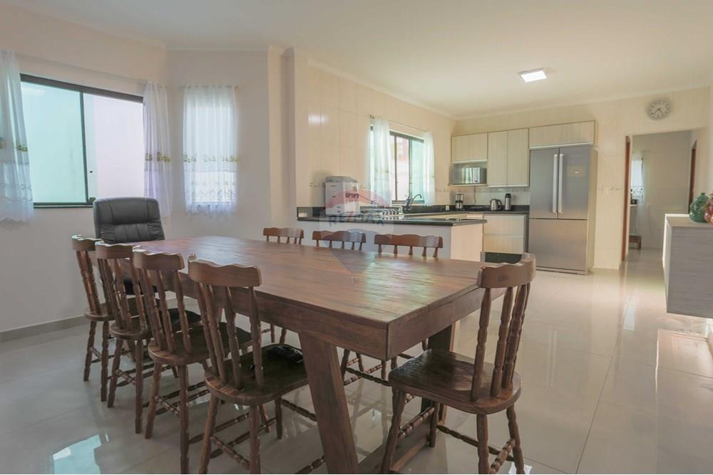 Casa de Condomínio - Venda - Sorocaba , São Paulo - IMG_2305.jpg - Cozinha - 630601173-29