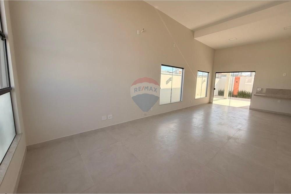 Casa de Condomínio - Venda - São Pedro da Aldeia , Rio de Janeiro - 1.jpeg - 630361024-56