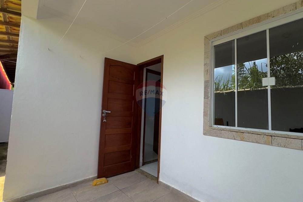 Casa - Venda - Armação dos Búzios , Rio de Janeiro - IMG_5372.jpg - 630391033-10