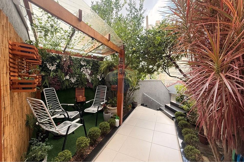 Casa - Venda - Guarulhos , São Paulo - WhatsApp Image 2026-03-31 at 13.47.50 (4).jpeg - 630251067-236