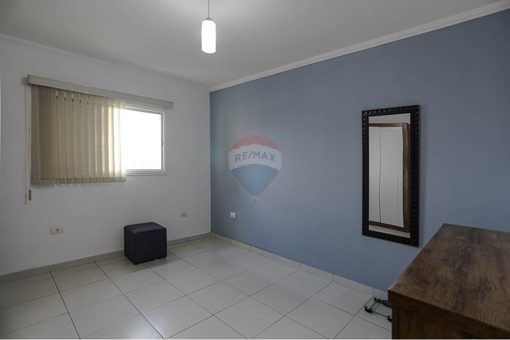 Sobrado - Venda - Mogi das Cruzes , São Paulo - Rua Pst Walter Lopes Balduino, 65-34.jpg - 630281074-49