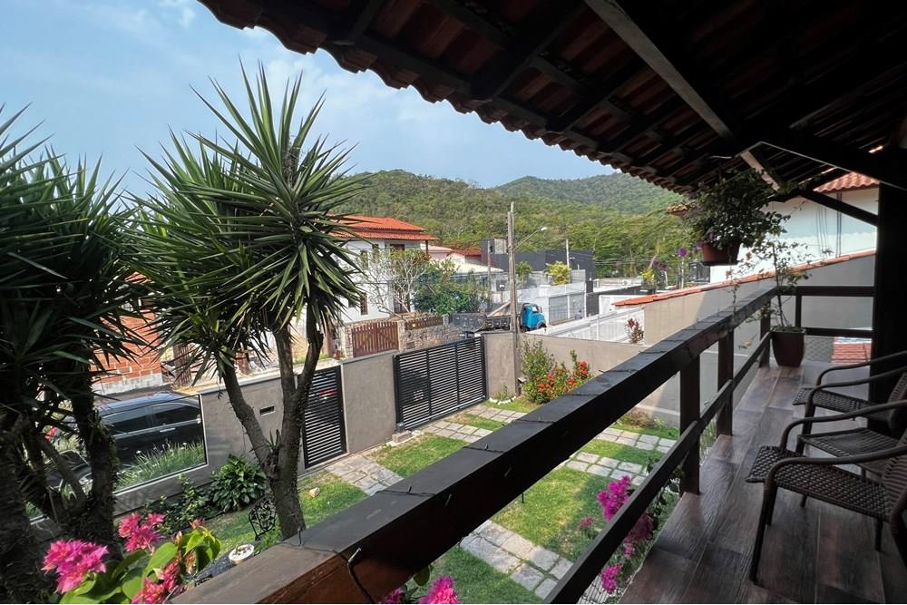 Casa - Venda - Niterói , Rio de Janeiro - image00023.jpeg - 631521012-31