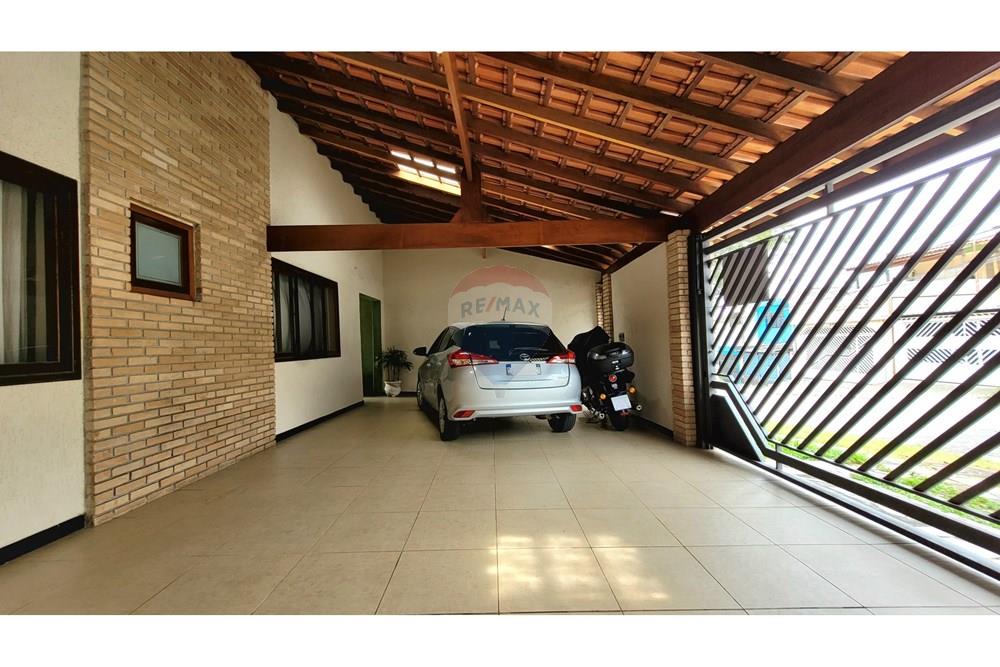 Casa - Venda - Santo André , São Paulo - paulo 55.jpg - 630331117-9