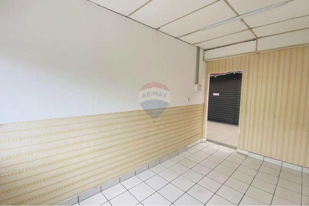 Cj. Comercial/ Sala - Alugar - Mairiporã , São Paulo - IMG-20251217-WA0112.jpg - 631361068-22