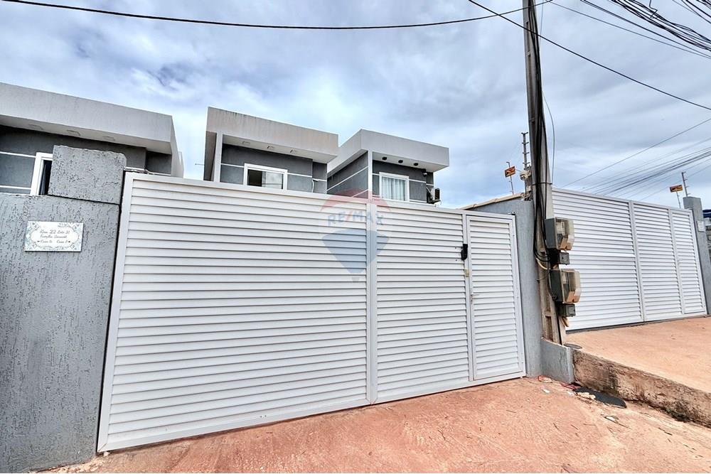 Casa - Venda - Armação dos Búzios , Rio de Janeiro - 12.jpeg - 630391086-11