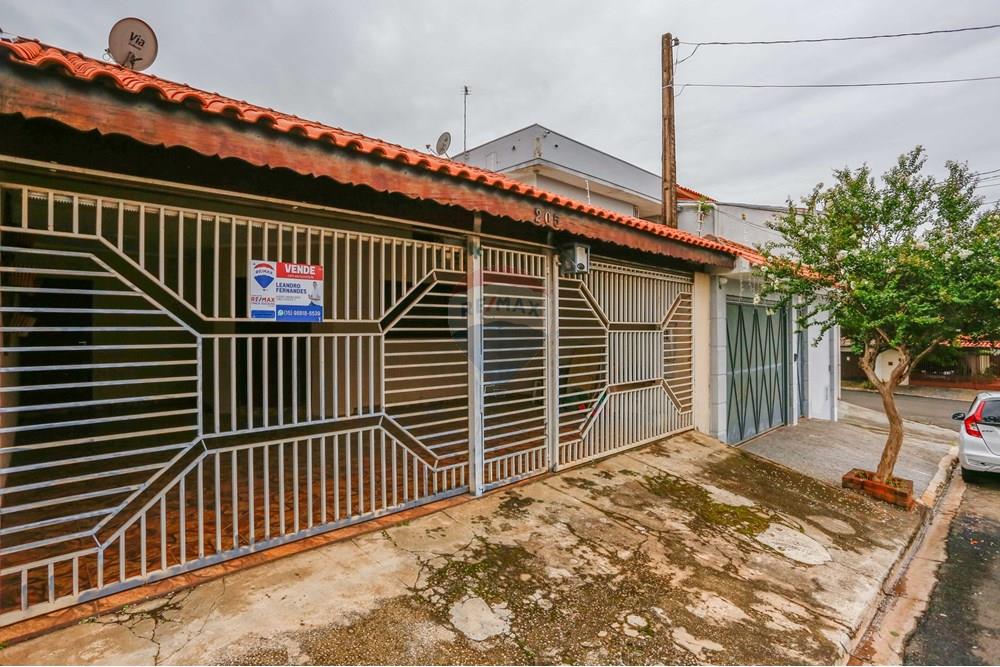 Casa - Venda - Sorocaba , São Paulo - _MG_4762.jpg - 630591190-2