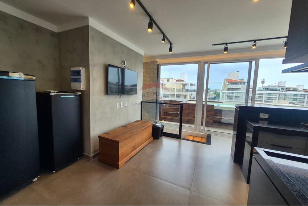 Cobertura - Venda - Cabo Frio , Rio de Janeiro - WhatsApp Image 2025-10-27 at 12.49.47.jpeg - 631591049-3