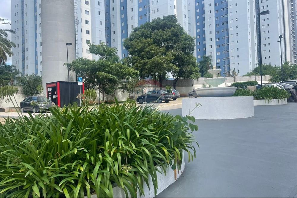 Apartamento - Alugar - Sorocaba , São Paulo - WhatsApp Image 2026-02-03 at 17.06.08 (3).jpeg - 630601228-37