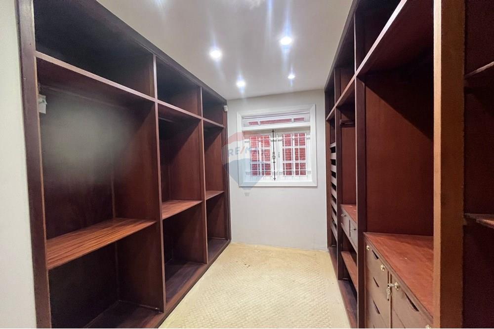 Casa - Alugar - Botucatu , São Paulo - Imagem do WhatsApp de 2025-09-03 à(s) 08.15.14_e4fc2756.jpg - 630111007-1368