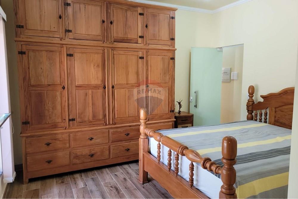 Chácara / Sítio / Fazenda - Venda - São Roque , São Paulo - WhatsApp Image 2026-01-19 at 12.50.50.jpeg - 631601019-35