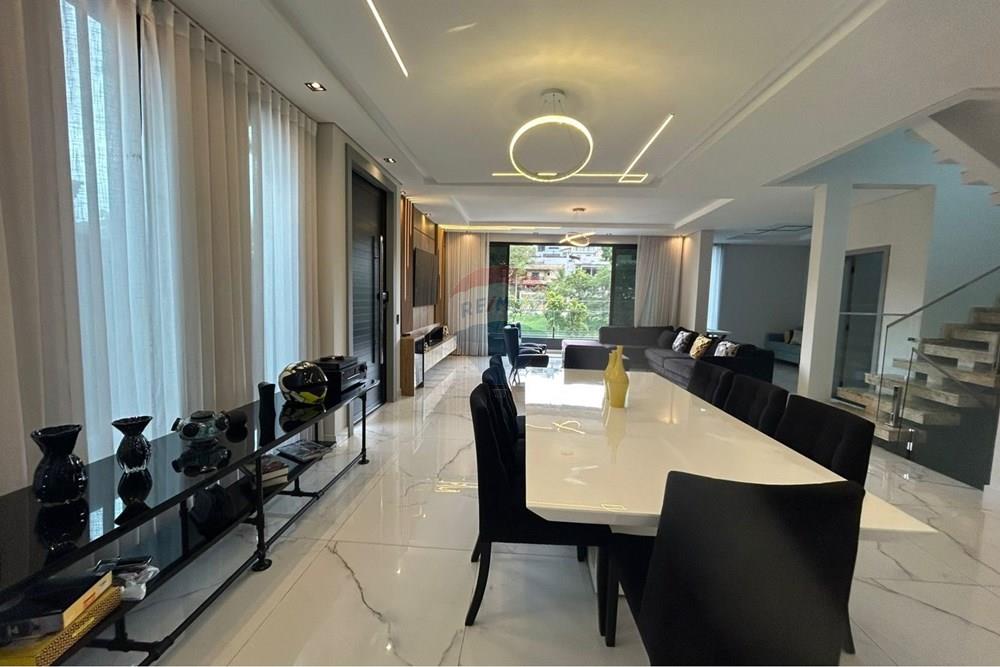 Casa de Condomínio - Alugar - Mogi das Cruzes , São Paulo - a5d32cb2-74d3-4441-884a-a4728ac6c450.jpeg - 631531001-286