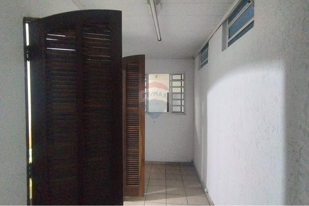 Casa - Venda - São José dos Campos , São Paulo - WhatsApp Image 2025-04-04 at 13.25.21 (3).jpeg - Suite - 631431001-272