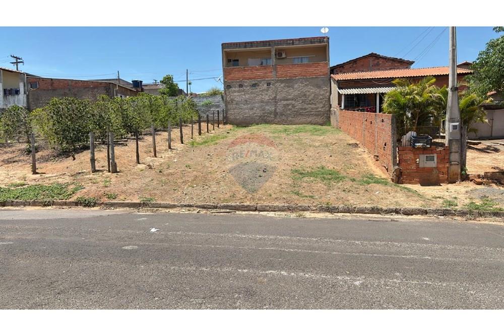 Terreno - Venda - Bofete , São Paulo - WhatsApp Image 2025-11-05 at 14.41.55 (11).jpeg - 630481027-136