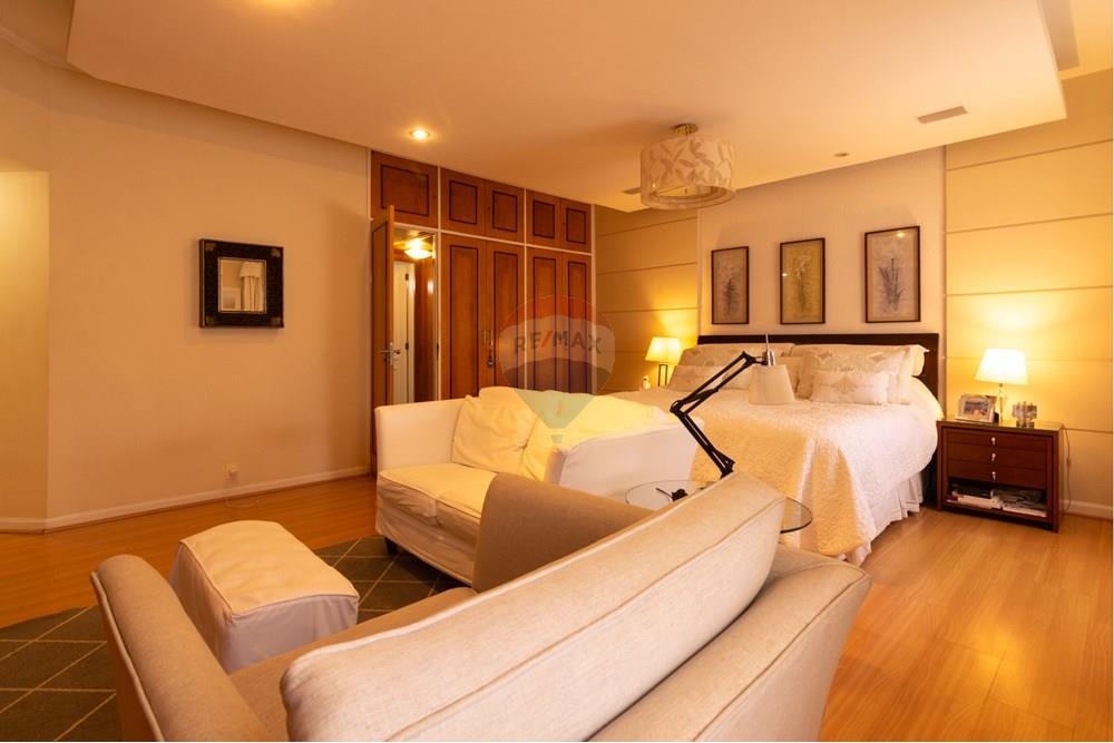 Cobertura - Venda - Rio de Janeiro , Rio de Janeiro - 10 SUITE (5).jpg - 630411001-151