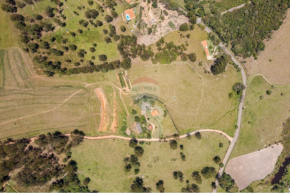 Chácara / Sítio / Fazenda - Venda - Guaratinguetá , São Paulo - FazendaITAJIBA-6.jpg - 630961014-63