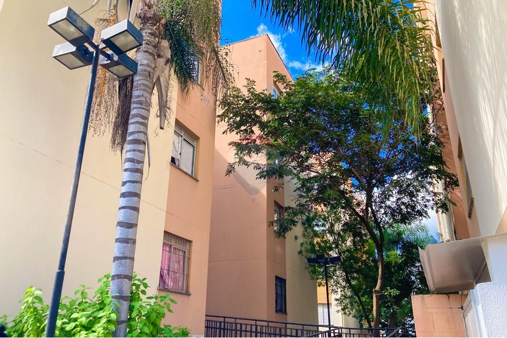 Apartamento - Venda - São José dos Campos , São Paulo - IMG_3716.jpg - 631501001-106