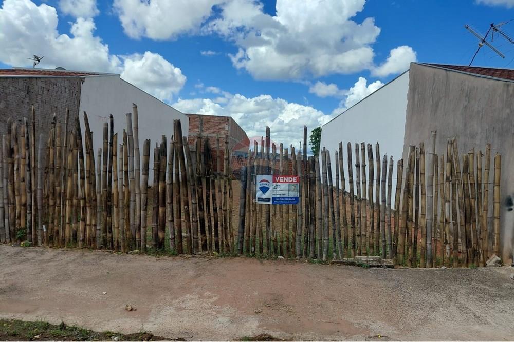 Terreno - Venda - Lins , São Paulo - foto2.jpg - 630511022-39