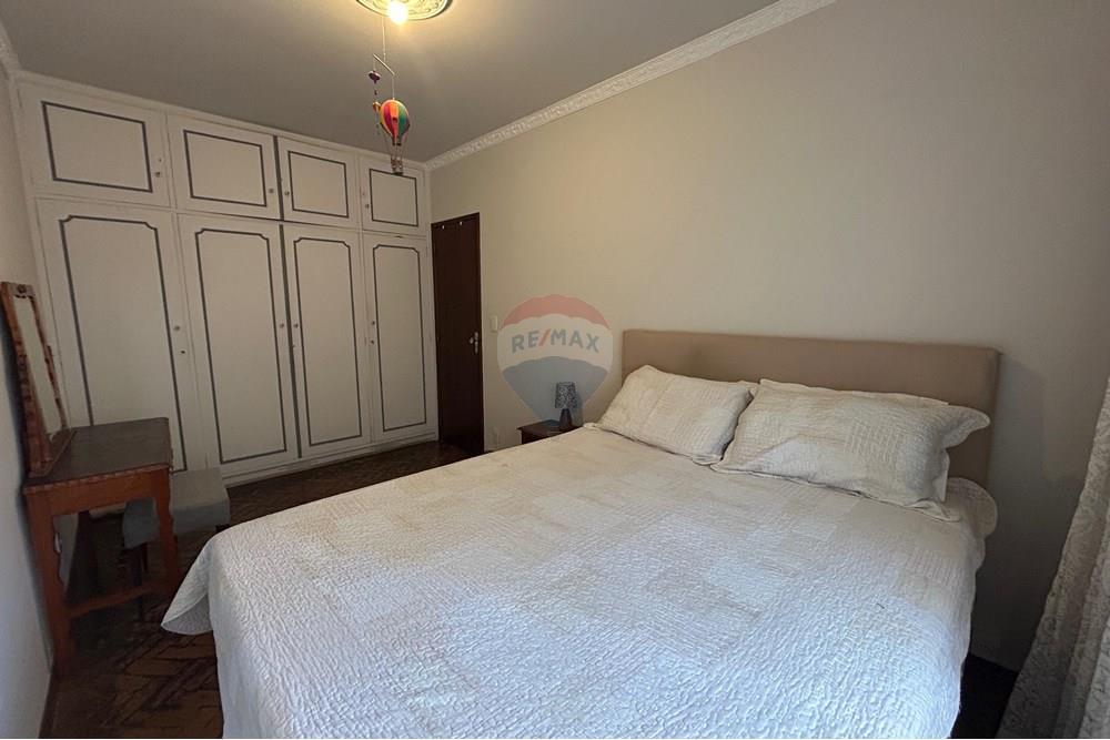 Casa Comercial - Venda - Nova Friburgo , Rio de Janeiro - casa na general osorio - GUSTAVO (24).jpeg - 630551055-95