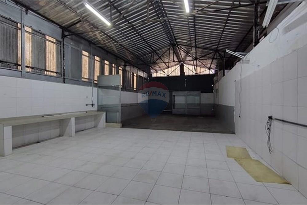 Galpão - Alugar - Santo André , São Paulo - whatsapp-image-2025-07-07-at-13-59-591751911323888.jpeg - 630751057-79