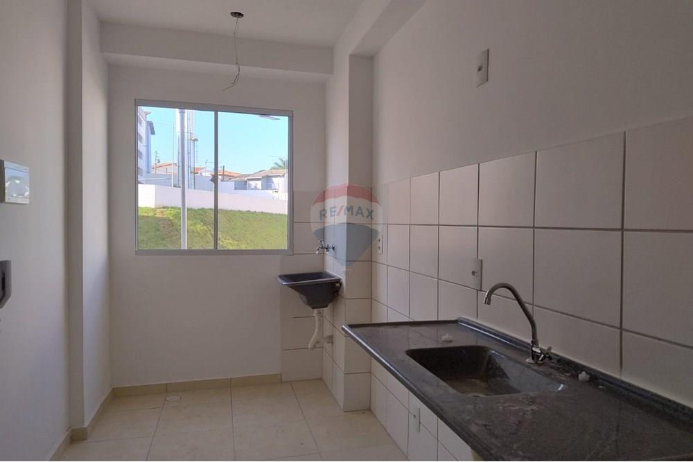 Apartamento - Venda - Mogi das Cruzes , São Paulo - WhatsApp Image 2025-02-20 at 14.26.18.jpeg - 631251047-11