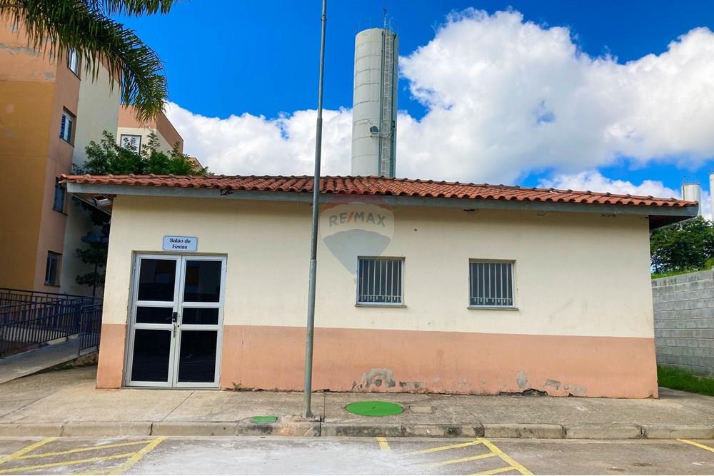 Apartamento - Venda - São José dos Campos , São Paulo - IMG_3719.jpg - 631501001-106