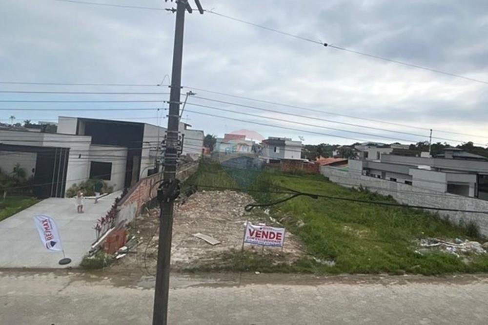 Terreno - Venda - Bertioga , São Paulo - fa2451a5-d7b2-4d33-ad16-40f988fba9e6.jpg - 630751065-4