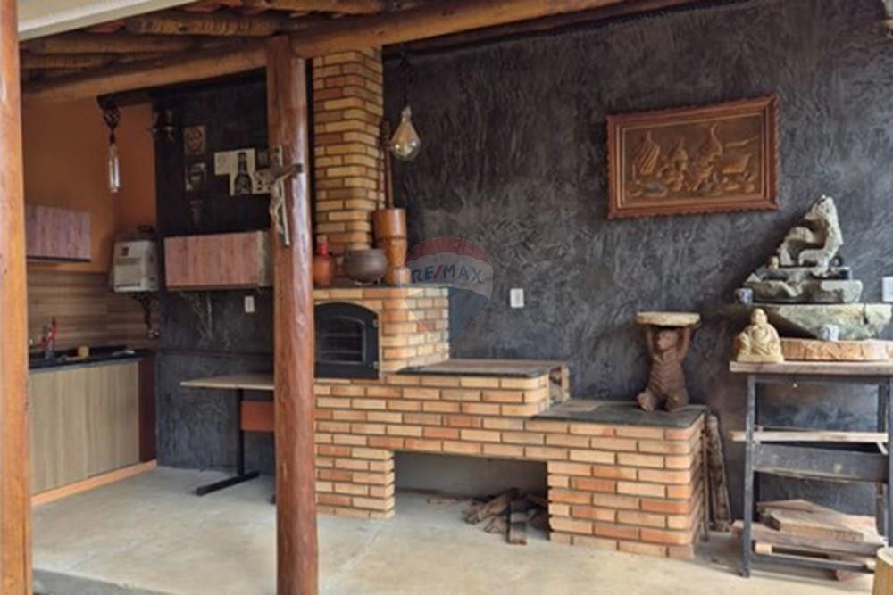 Chácara / Sítio / Fazenda - Alugar - São José dos Campos , São Paulo - WhatsApp Image 2026-03-20 at 14.27.35 (4).jpeg - 631471047-23