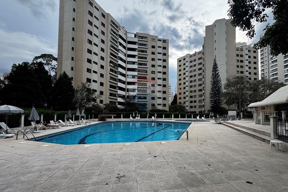 Apartamento - Venda - São José dos Campos , São Paulo - 20251216_194431602_iOS.jpg - 631471026-133