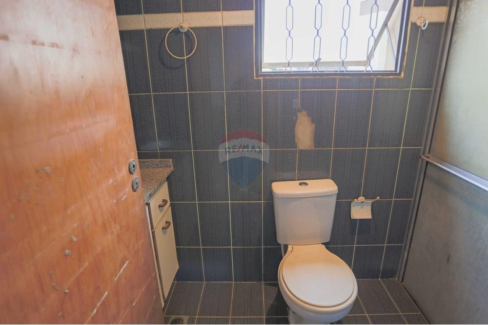 Casa - Venda - Sorocaba , São Paulo - IMG_6232.jpg - 630601265-23