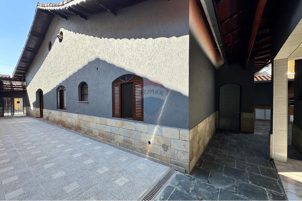 Casa - Venda - Guarulhos , São Paulo - IMG_0713.jpeg - 630251001-911