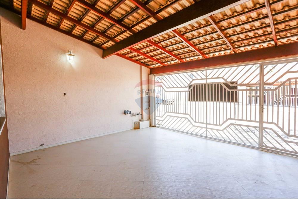 Casa - Alugar - Sorocaba , São Paulo - _MG_0041 (1).jpg - 630601229-9