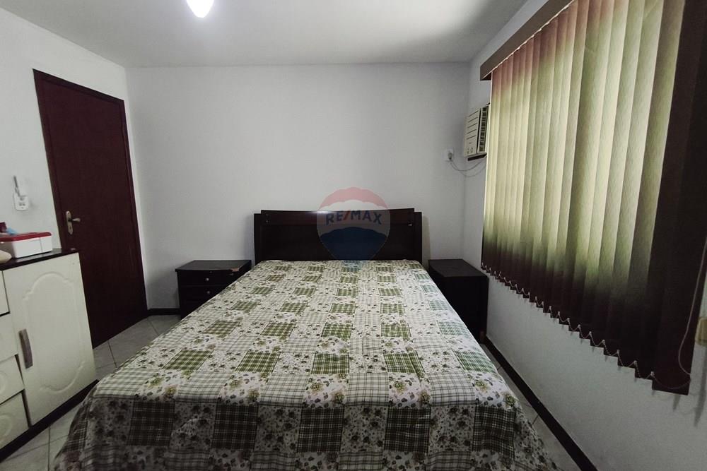 Casa - Venda - Rio Bonito , Rio de Janeiro - IMG-20260325-WA0102.jpg - 631351029-3