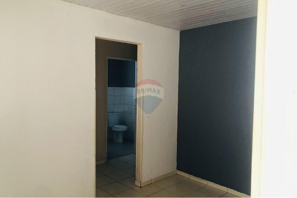 Casa - Venda - Lins , São Paulo - WhatsApp Image 2025-05-30 at 16.19.47.jpeg - 631011040-14