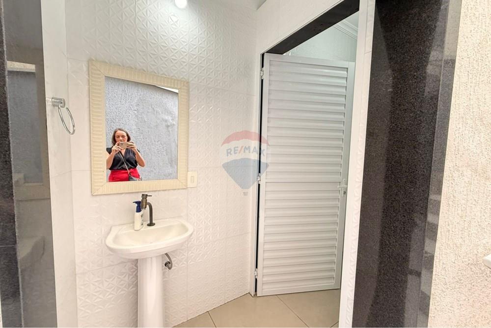 Casa - Venda - Guarulhos , São Paulo - WhatsApp Image 2026-03-31 at 13.47.52.jpeg - 630251067-236