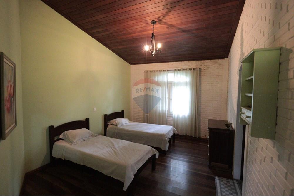 Chácara / Sítio / Fazenda - Venda - São Roque , São Paulo - IMG_5230.JPG - 631601021-2