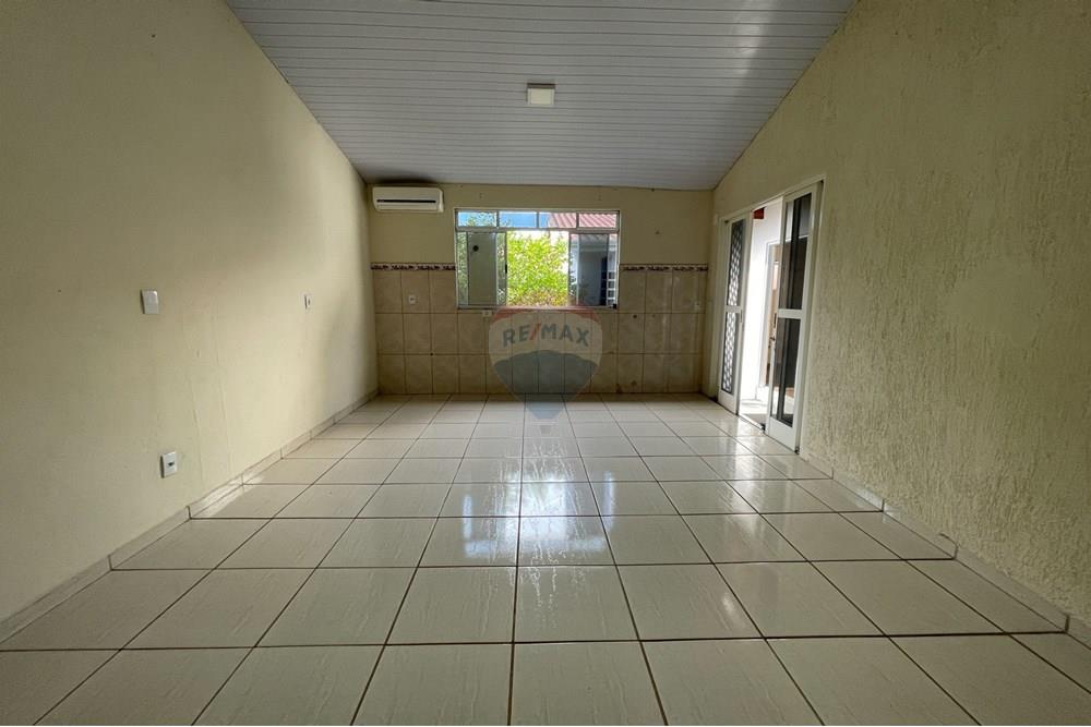 Casa - Venda - Tatuí , São Paulo - IMG_4496.jpg - 631081069-12