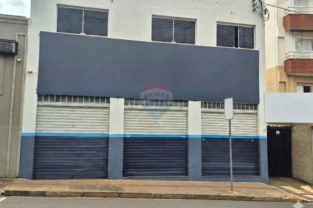 Ponto Comercial - Venda - São José do Rio Preto , São Paulo - frente.jpg - 630401047-4