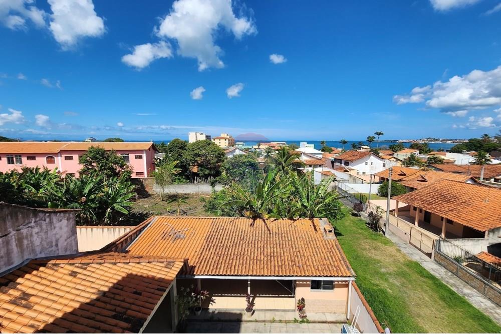 Duplex - Venda - Iguaba Grande , Rio de Janeiro - 20250829_104422.jpg - 630361033-81