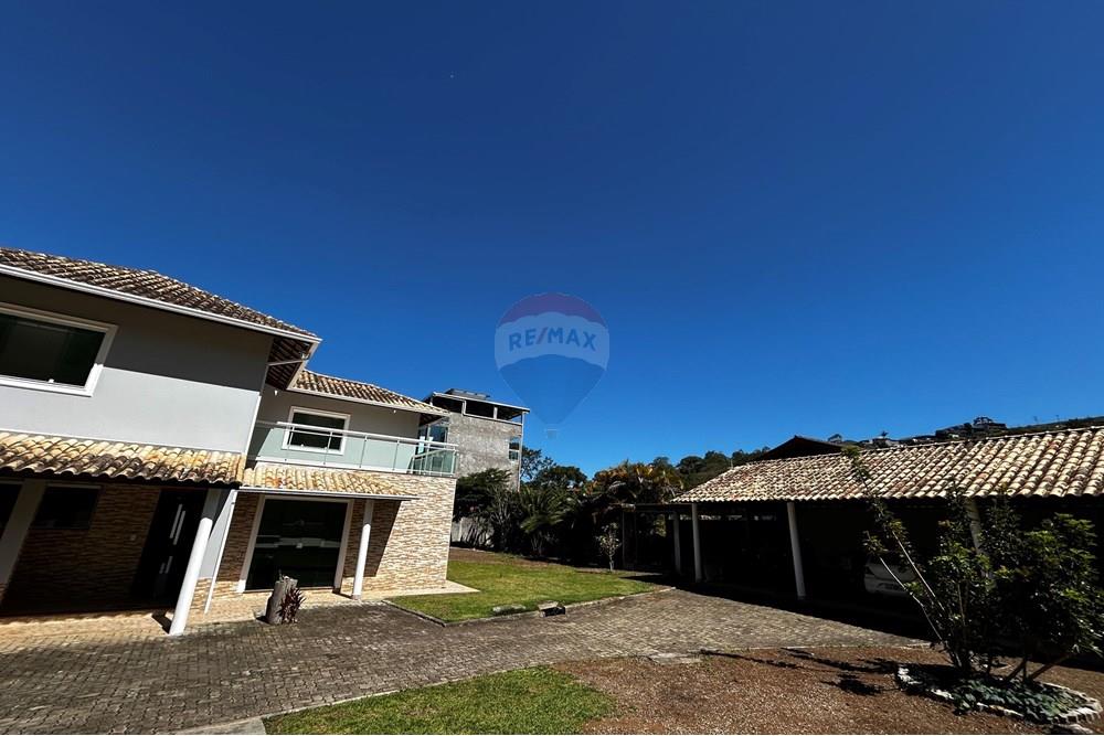 Casa - Venda - Nova Friburgo , Rio de Janeiro - IMG_8014.JPG - 630551085-30