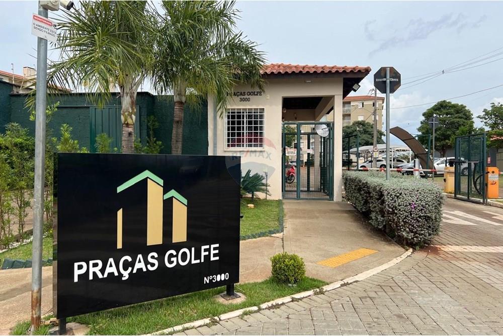 Apartamento - Alugar - São José do Rio Preto , São Paulo - 2042814a-3324-4a24-a34d-f9cb032811f1.jpeg - 631481003-262