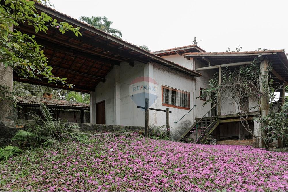Chácara / Sítio / Fazenda - Venda - Poá , São Paulo - REMAX-40.jpg - 630281071-5