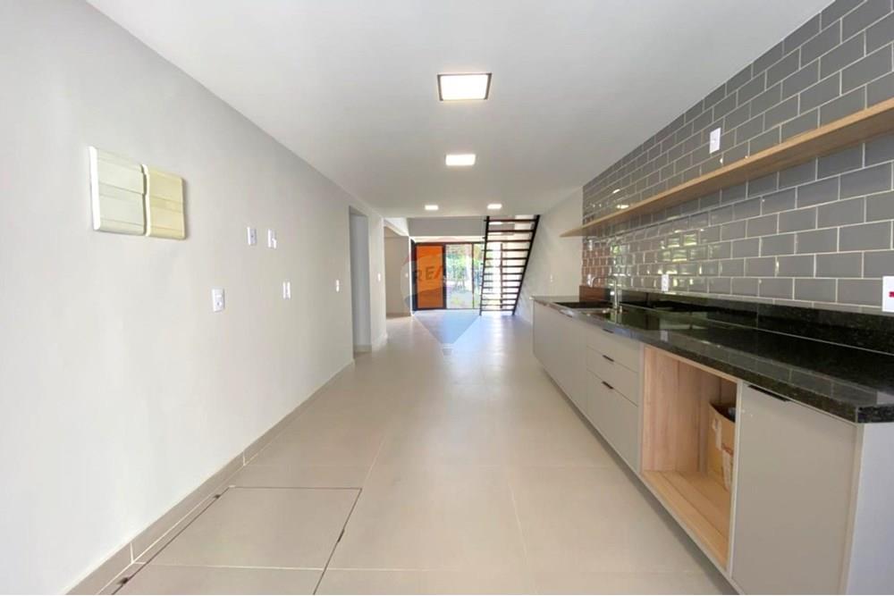 Casa - Venda - Niterói , Rio de Janeiro - WhatsApp Image 2025-07-30 at 14.16.18.jpeg - 631621005-37