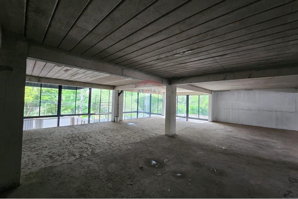 Outros - Alugar - Sorocaba , São Paulo - WhatsApp Image 2025-11-07 at 13.56.59 (1).jpeg - 630601265-11