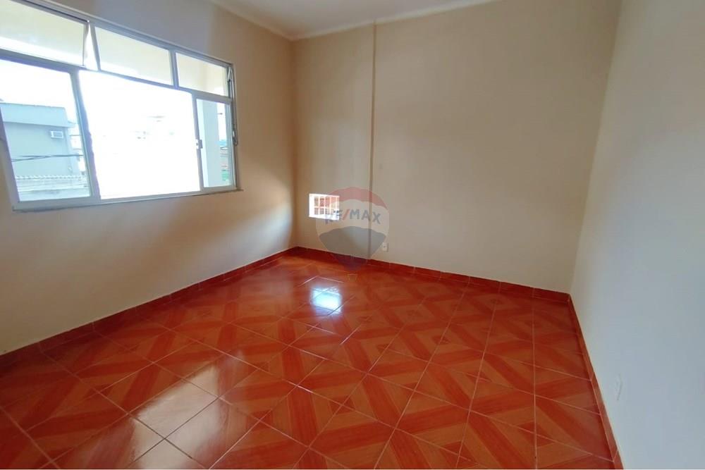 Casa de Vila - Alugar - Nilópolis , Rio de Janeiro - WhatsApp Image 2026-02-05 at 17.03.07.jpeg - 630291020-27