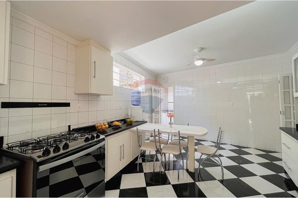 Apartamento - Venda - Sorocaba , São Paulo - IMG-20251201-WA0407.jpg - 630591068-48