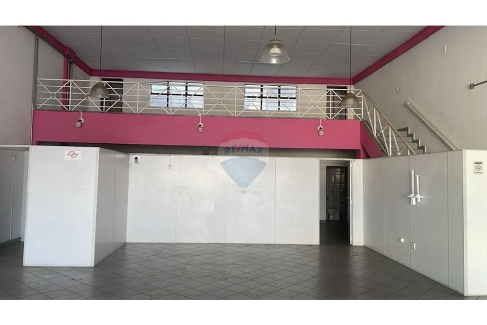 Ponto Comercial/ Loja - Alugar - Sorocaba , São Paulo - WhatsApp Image 2025-11-28 at 16.47.45 (1).jpeg - 630601274-144