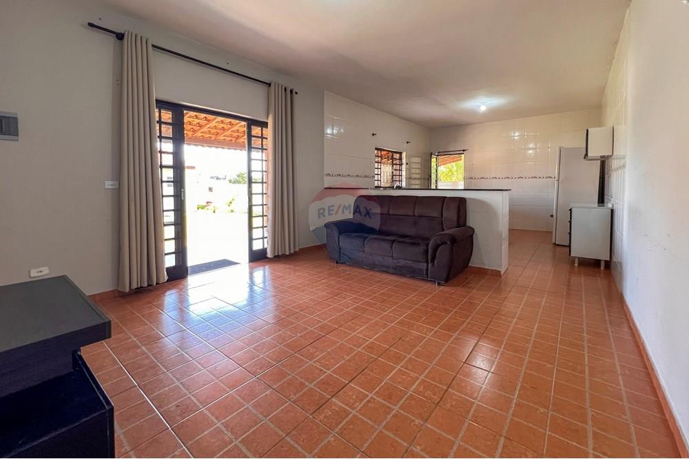 Casa de Campo - Venda - Botucatu , São Paulo - 6-IMG_1260.jpg - 630481133-2